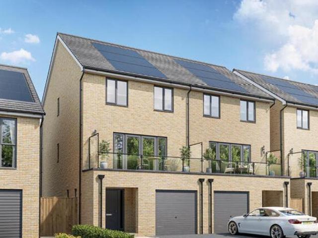 House for sale in Dursley, School House
