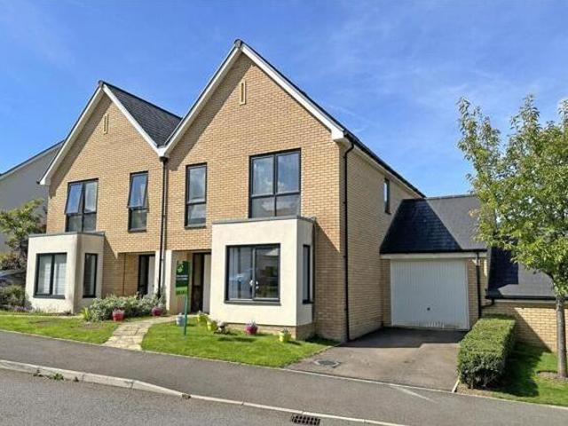 House for sale in Dursley, School House