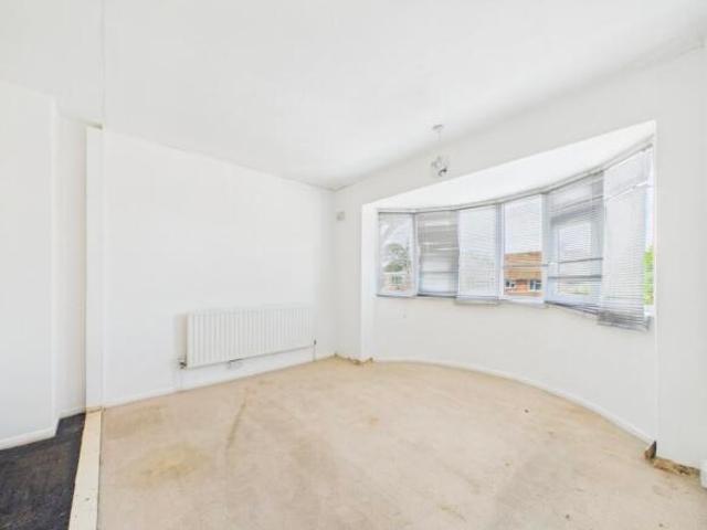 Farm for sale in Leicester, City of Leicester