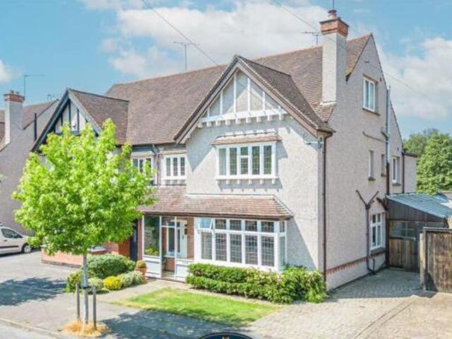 House for sale in Canley Gardens, West Midlands