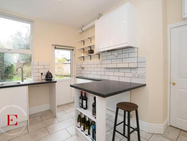 Farm for sale in West Midlands