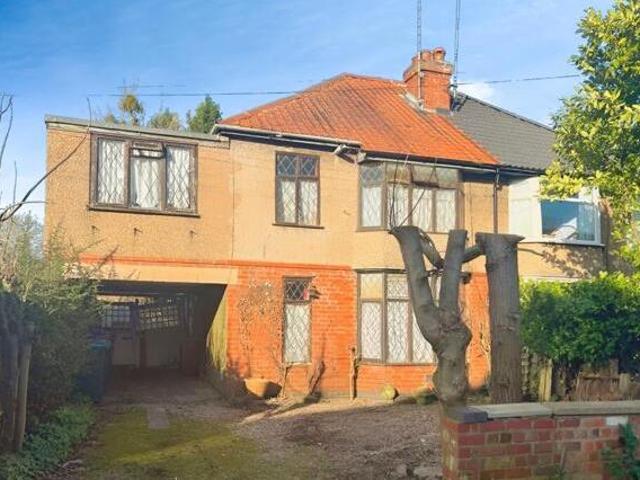 House for sale in Canley Gardens, West Midlands