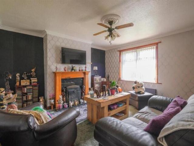 Farm for sale in Huddersfield, West Yorkshire