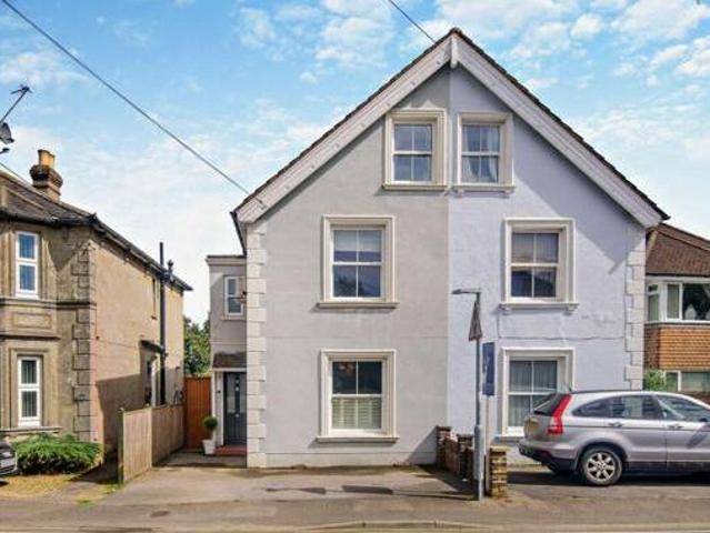 House for sale in Blackwell, Perryfields