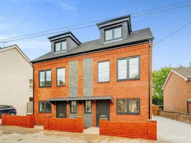 House for sale in Blackwell, Perryfields