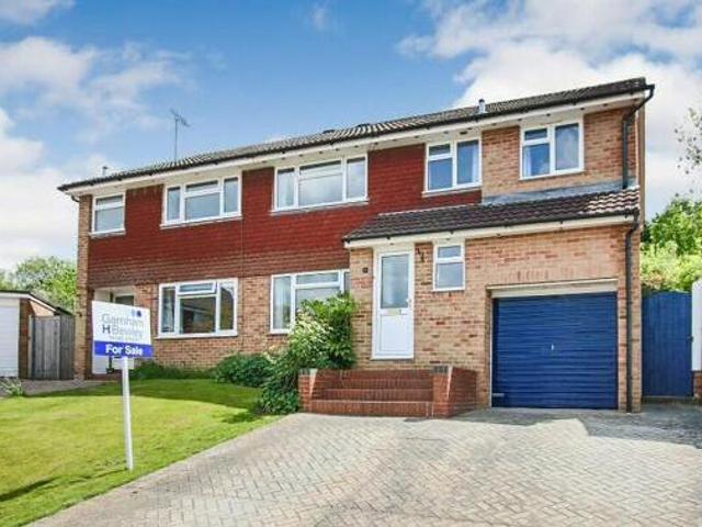 House for sale in Blackwell, Perryfields