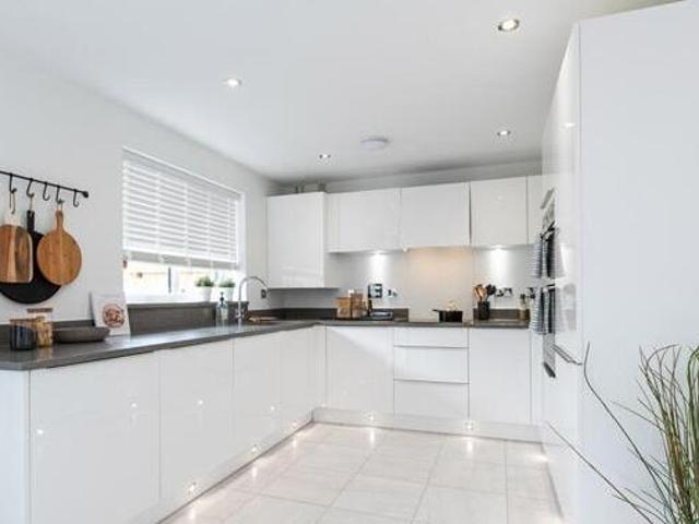 House for sale in Surrey