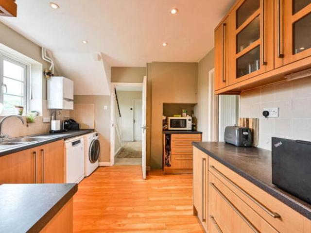 Farm for sale in Westborough, Surrey
