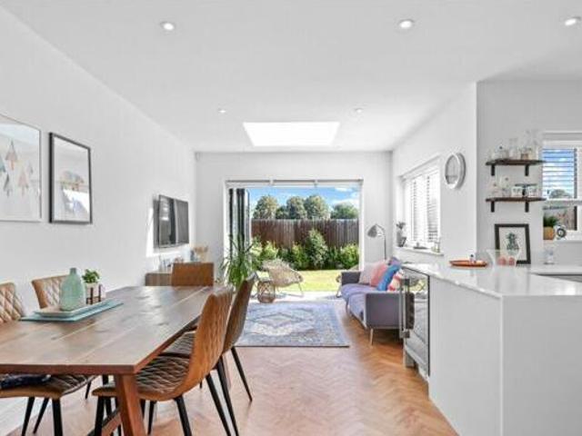 House for sale in Blackhills, Surrey