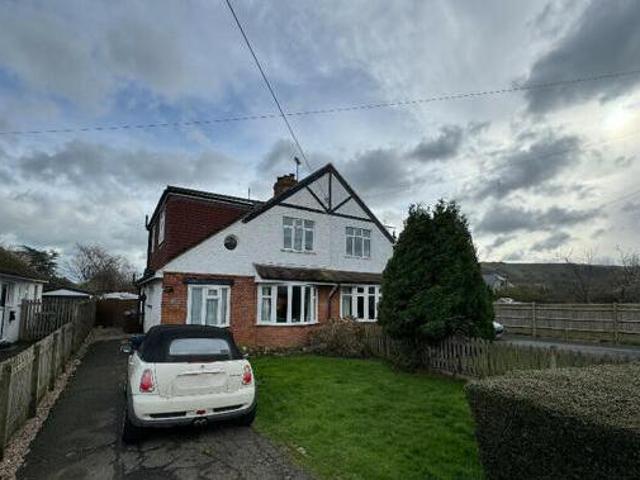 House for sale in Eastbourne, East Sussex