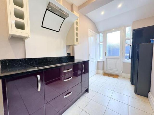 Farm for sale in Bolton, Greater Manchester