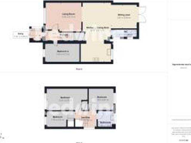 Farm for sale in Liverpool, Liverpool City Region