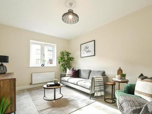 House for sale in Helford, Isle Of Man