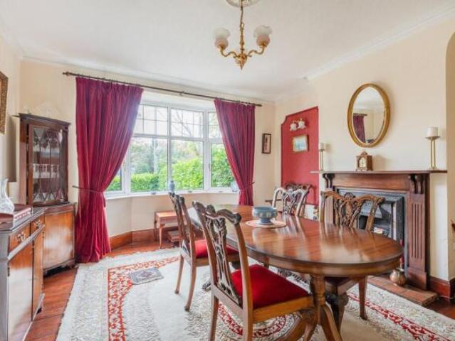 Farm for sale in Appleton-with-Eaton, Dromore