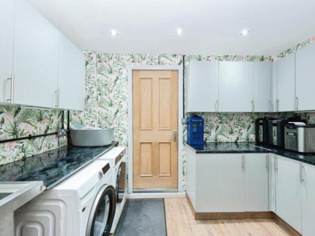 Farm for sale in London Borough of Sutton, Greater London