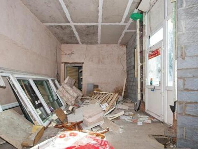 House for sale in City of London, Greater London