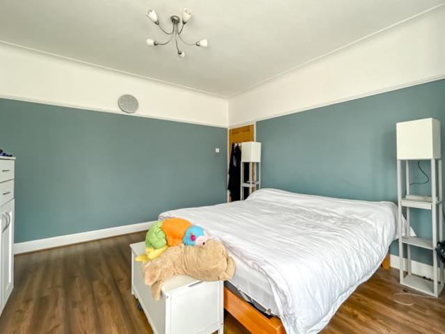 Farm for sale in Prittlewell, Southend-on-Sea