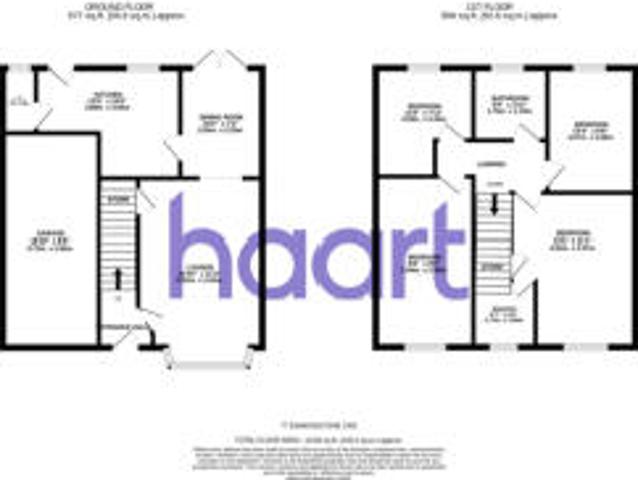 Farm for sale in City of Nottingham, East Midlands