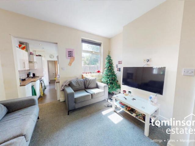 Farm for sale in Froggatt, East Midlands