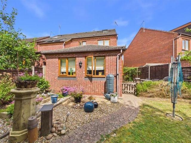 Farm for sale in Red Hill, Worcester