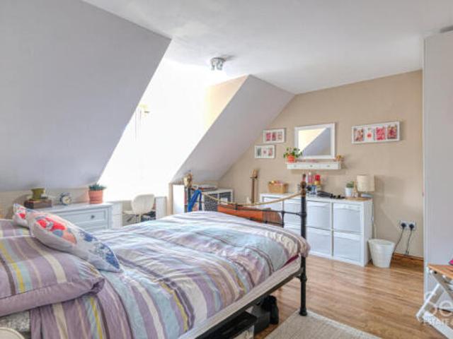 Farm for sale in Crostwick, Norfolk