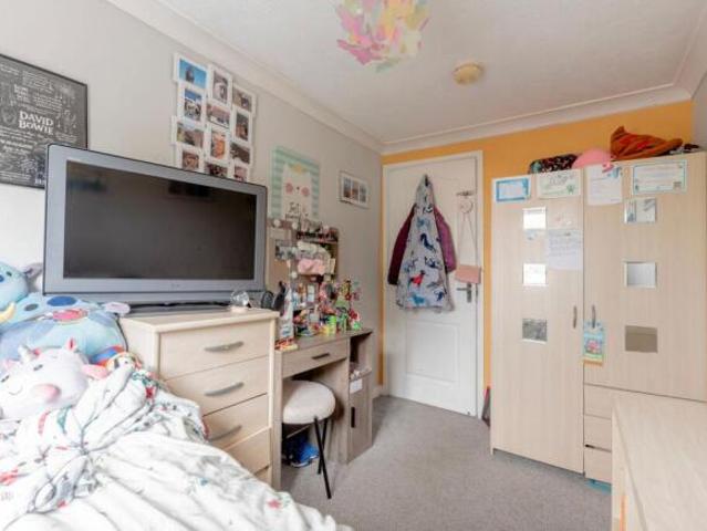 Farm for sale in Crostwick, Norfolk