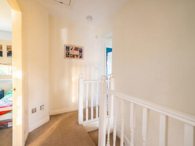 Farm for sale in Hall Green, West Midlands