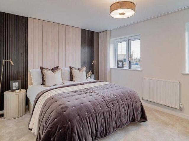Farm for sale in Doncaster, South Yorkshire