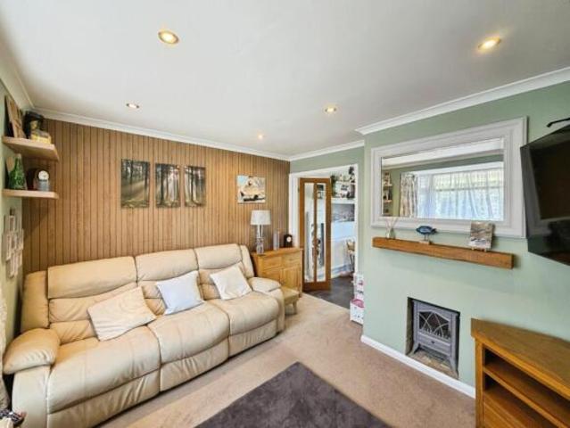 Farm for sale in Burnham, Swallow