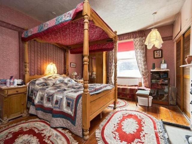 Farm for sale
