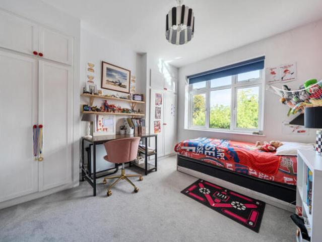 Farm for sale in Cheltenham, Gloucestershire