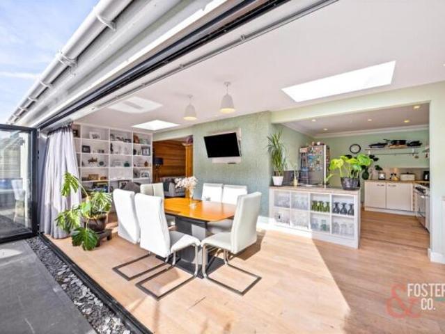 Farm for sale in Rottingdean, Brighton and Hove