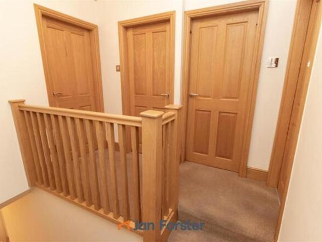 Farm for sale in Walker, Tyne And Wear