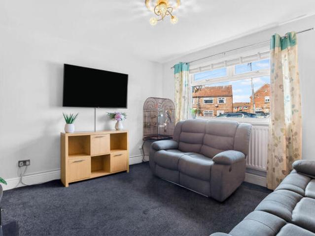 Farm for sale in Newcastle Upon Tyne