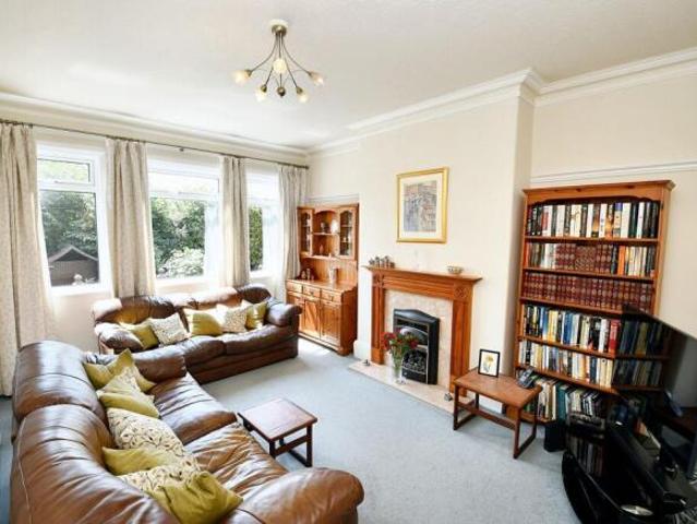 Farm for sale in Salford, Greater Manchester