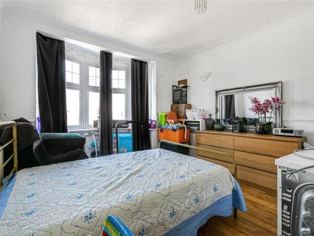 Farm for sale in Greater London