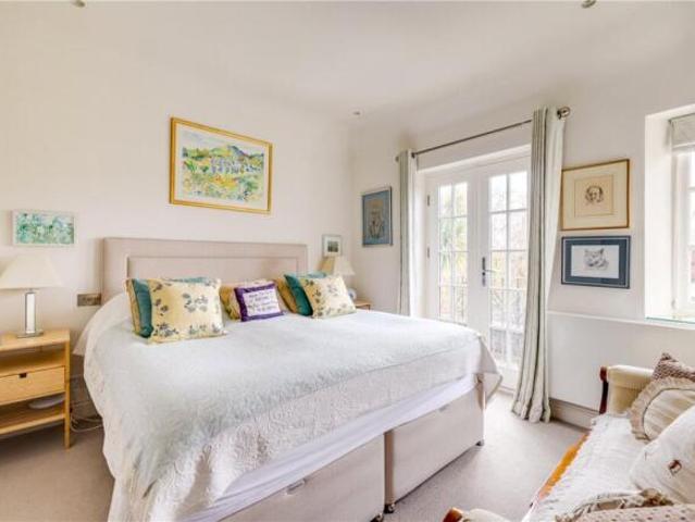 Farm for sale in Cat Hill