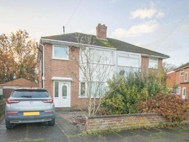 House for sale in Whitby, Rossmore