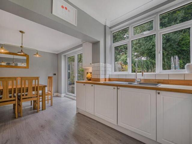 Farm for sale in Orpington, Greater London