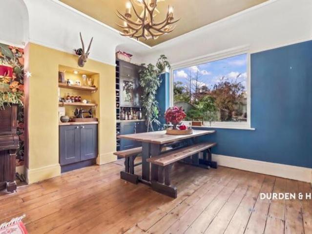 Farm for sale