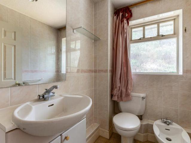 Farm for sale in London Borough of Havering, Greater London