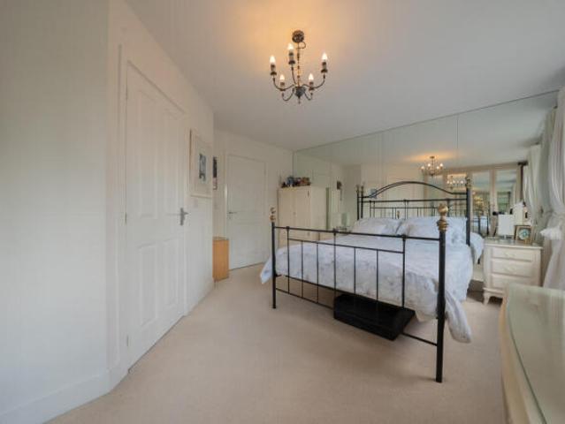 Farm for sale in Old Wharf, City Of Leicester