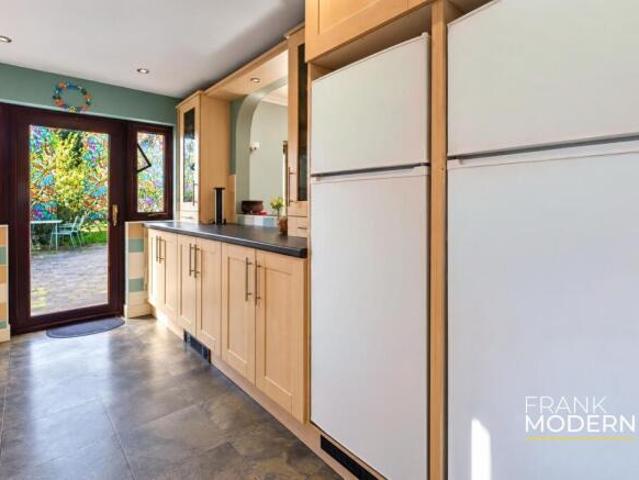 Farm for sale in Peterborough, Cambridgeshire and Peterborough