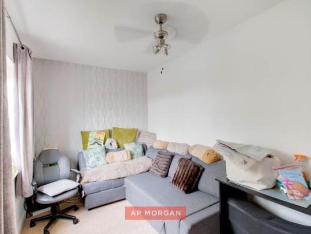 Farm for sale in Elmdon Heath, Solihull