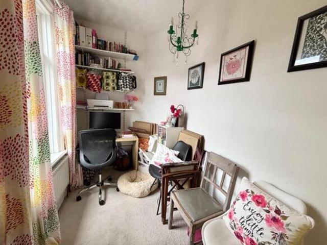 Farm for sale in Georgia, Greater Manchester