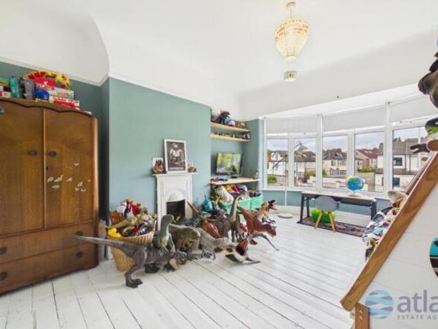 Farm for sale in Aigburth, Liverpool