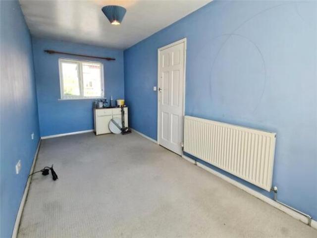 Farm for sale in Lee Bank, Greater Manchester