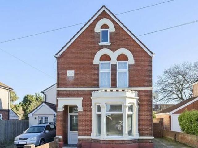 House for sale in Hardway, Middlecroft