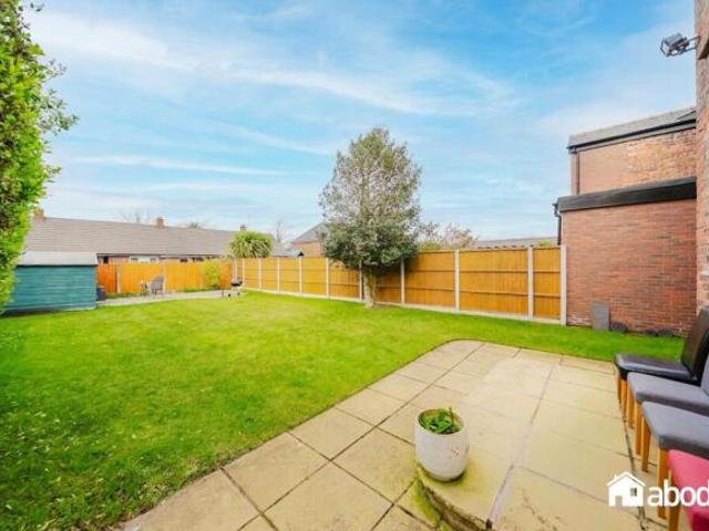 Farm for sale in Formby, Sefton