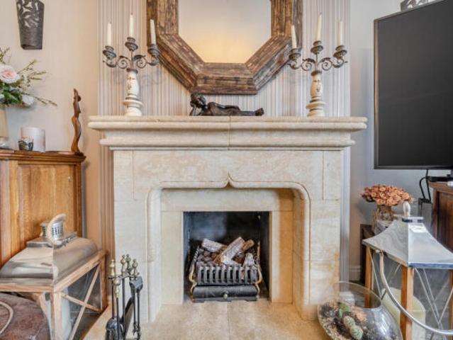 Farm for sale in Royal Borough of Greenwich, Greater London